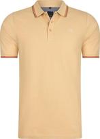 Tweedekans | Mario Russo Polo shirt Edward Voor Heren -, Kleding | Heren, Polo's, Ophalen of Verzenden, Nieuw