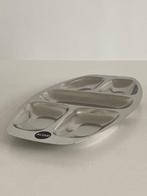 Alessi - Carlo Mazzeri & Anselmo Vitale - Dienblad - 2400