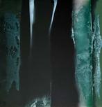 Anton Kaestner - #264 - XL -  Behind ., Antiek en Kunst, Kunst | Schilderijen | Modern