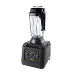 Blender 2,5L | 1.68kW | Handmatige bediening |, Zakelijke goederen, Verzenden, Nieuw in verpakking