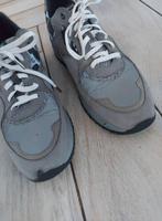 ANDROID HOMME - Low-top sneakers - Maat: EU 44, Nieuw