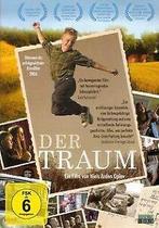 Der Traum von Niels Arden Oplev  DVD, Gebruikt, Verzenden