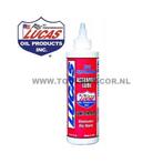 LUCAS OIL Assembly lube semi syn. 118ml (Werkplaats, OLIE), Verzenden, Nieuw