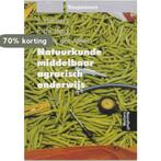 Natuurkunde middelbaar agrarisch onderwijs Toepassen, Boeken, Verzenden, Gelezen, J. Harbers