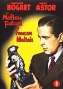 Maltese falcon, the op DVD, Verzenden, Nieuw in verpakking