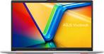 Asus Vivobook Go 15 E1504GA 15,6 , 8GB , 256GB SSD ,, Computers en Software, Windows Laptops, 8 GB, Ophalen of Verzenden, Zo goed als nieuw