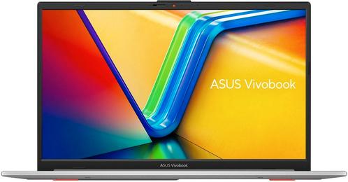 Asus Vivobook Go 15 E1504GA 15,6 , 8GB , 256GB SSD ,, Computers en Software, Windows Laptops, 2 tot 3 Ghz, SSD, 15 inch, 15 inch