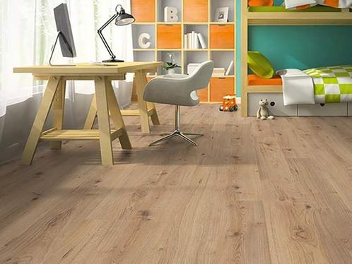 XL ALLOY Eiken EXTRA BREED ( 24 CM ) / Woonkamer /, Doe-het-zelf en Bouw, Vloerdelen en Plavuizen, Ophalen of Verzenden