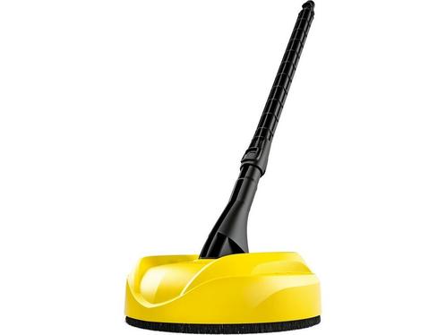 Szczotka KARCHER T-Racer T 2 2.644-086.0, Huis en Inrichting, Woonaccessoires | Overige, Zo goed als nieuw, Verzenden