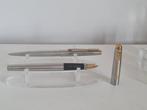 Parker - Parker 75 (stylo à plume et stylo à bille), plume, Collections, Stylos
