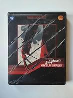 A NIGHTMARE ON ELM STREET (IMPORT WITH DUTCH SUBS) (4K ULTRA, Cd's en Dvd's, Gebruikt