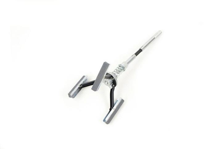 TM 3 ARM Hoonapparaat 32-90mm, Auto diversen, Autogereedschap, Verzenden
