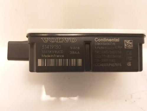 Centrale Deurvergrendelings Module Volvo V70 O173366, Auto-onderdelen, Carrosserie