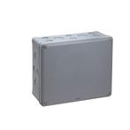 Schneider Electric Boîte De Jonction IP55 275x225x120mm -, Doe-het-zelf en Bouw, Elektriciteit en Kabels, Verzenden, Nieuw