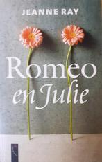 Romeo en Julie 9789029535687 Ray, Verzenden, Gelezen, Ray