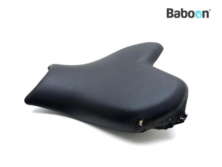 Siège avant Yamaha YZF R7 2022->, Motoren, Onderdelen | Yamaha, Verzenden