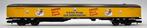 Arnold N - 3885K - Wagon de marchandises pour trains, Nieuw