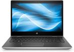 HP ProBook x360 440 G1 - Intel Core i5 - 8GB, Computers en Software, Ophalen of Verzenden, Nieuw