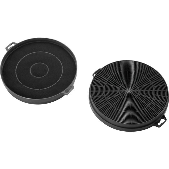 KKT Kolbe Koolstoffilter K600, Elektronische apparatuur, Afzuigkappen, Verzenden