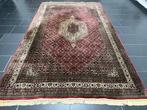 Bidjar - Tapis - 300 cm - 200 cm, Nieuw