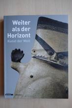 C. Müller, J. Miller, A. Lommel - 3x Weltkunst: Asien,