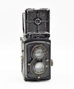 Rollei Rolleiflex Analoge camera, Nieuw