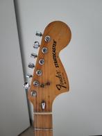 Fender - Stratocaster - - Elektrische gitaar - Verenigde, Muziek en Instrumenten, Nieuw