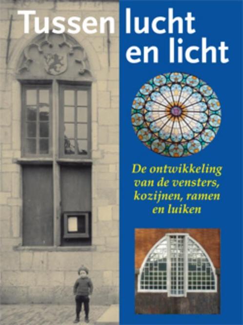 Tussen lucht en licht 9789040077852 Jan Jehee, Boeken, Kunst en Cultuur | Fotografie en Design, Gelezen, Verzenden