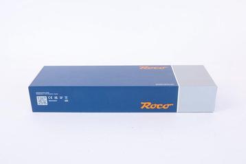 Roco H0 - 70653 - Elektrische locomotief (1) - BR 186 012-8, Nieuw