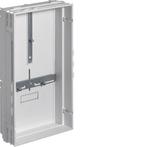 Hager Univers Meterkast - U96N, Verzenden, Nieuw