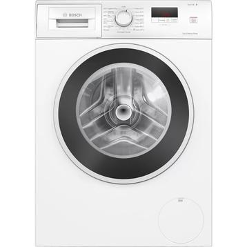 Bosch WGE02203FR nieuw