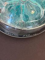 Daum - Presse-papier - Daum France, Antiquités & Art, Antiquités | Verre & Cristal