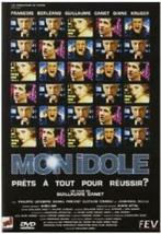 Mon idole [FRENCH] DVD, CD & DVD, DVD | Autres DVD, Verzenden