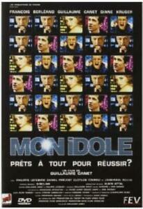 Mon idole [FRENCH] DVD, CD & DVD, DVD | Autres DVD, Envoi