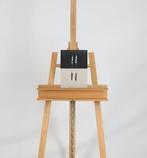 Piotr Piskorz - Black and White