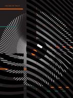 The End of Trust 9781944211608, Verzenden, Gelezen