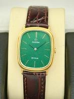 Omega - Sans Prix de Réserve - Ellipse Vintage De Ville, Nieuw
