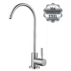 Osmosetoestel Cosmo-400 Direct Flow, Verzenden, Nieuw