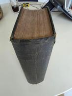 Alfred Hardy - Traité pratique et descriptif des Maladies de