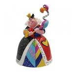 Alice in Wonderland Queen of Hearts 21 cm, Nieuw, Ophalen of Verzenden
