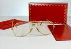 Cartier - Vendome Louis - gold plated - Lunettes de soleil, Bijoux, Sacs & Beauté