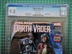 Star Wars: Darth Vader #3 - Book I, Part III: Vader - 1st, Boeken, Nieuw
