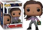 Funko POP! Vinyl Marvel Spider-Man No Way Home-MJ (Diversen), Ophalen of Verzenden, Nieuw