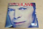David Bowie - Rock N Roll Star! + Black Tie White Noise, Nieuw in verpakking