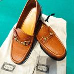 Gucci - Mocassins - Maat: EU 42.5 - Nieuw in doos, Nieuw