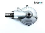 Cardan Yamaha XZ 550 1982-1984 (XZ550), Verzenden, Gebruikt