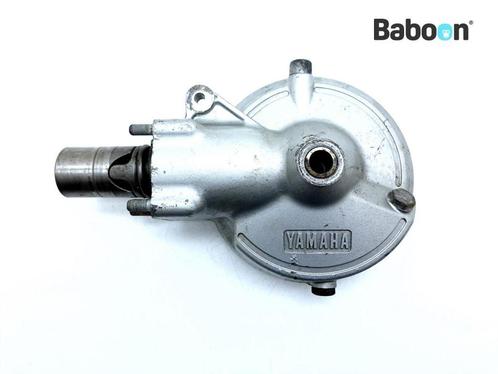 Cardan Yamaha XZ 550 1982-1984 (XZ550), Motoren, Onderdelen | Yamaha, Gebruikt, Verzenden