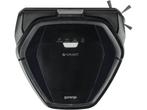 Gorenje RVC216BK - Robotstofzuiger - 2-in-1 stofzuigen en, Verzenden, Zo goed als nieuw