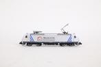 Fleischmann N - 827321 - Elektrische locomotief (1) - BR 145