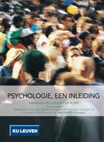 Psychologie, een inleiding, custom editie 9789043038416, Livres, Livres scolaires, Philip G. Zimbardo, Robert L. Jackson, Verzenden